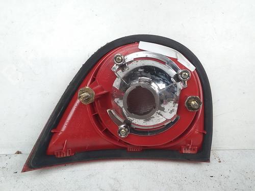 Used Left tailgate light VW GOLF V (1K1) [2003-2010]  15758951