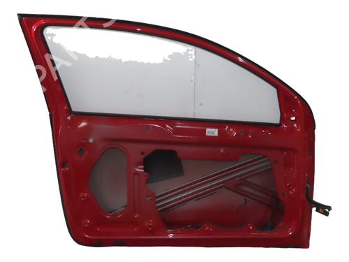 left-front-door-vw-golf-vi-5k1-2008-2009-2010-2011-2012-2013-2014-38055648 main image