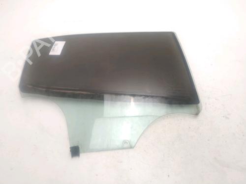 Used Rear right door window CITROËN C3 / C3 ORIGIN III (SX) 1.6 BlueHDi 75 (75 hp) 28068504