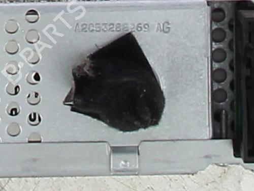 Used Radio Radio 38298299 38298299