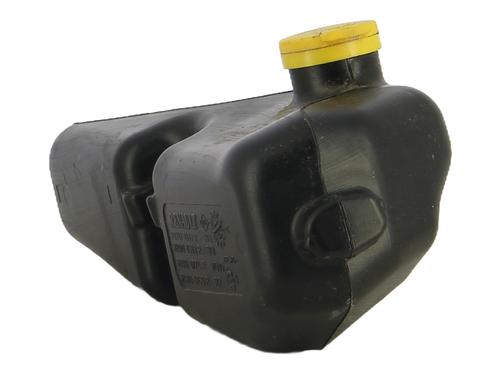 Sprinklertank DACIA DUSTER (HM_) 1.5 dCi 115 (HMAD) | BP37062462C113 - Image 4