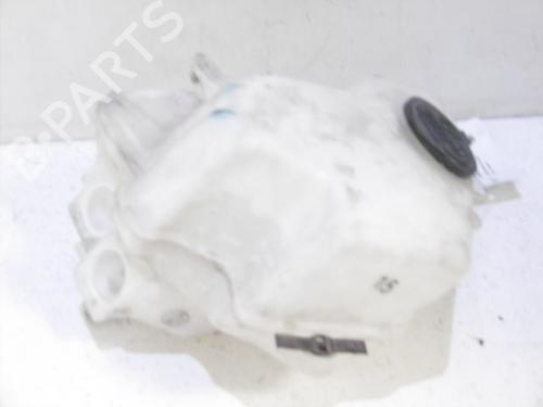Windscreen washer tank TOYOTA PRIUS Liftback (_W2_)  | BP15760514C113 