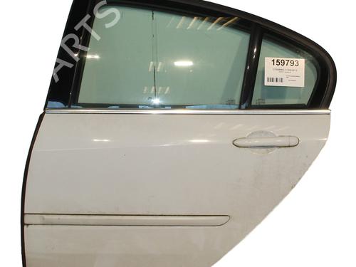 left-rear-door-renault-laguna-iii-bt01-2007-2008-2009-2010-2011-2012-2013-2014-2015-30768138 main image