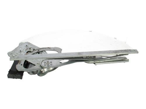 Rudehejsemekanisme ventre foran RENAULT SCÉNIC III (JZ0/1_) 1.5 dCi (110 hp) 30188022