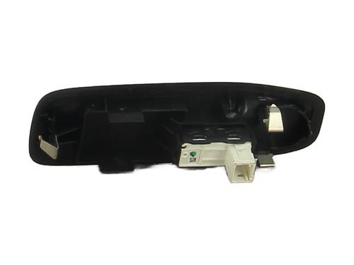 Used Switch Switch PEUGEOT 2008 I (CU_) 1.5 BlueHDI 100 (102 hp) 36659623 36659623