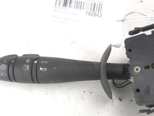 Headlight switch RENAULT MASTER II Van (FD) 2.2 dCI 90 (FD0G, FD0N, FD2G, FD2N, FD3G, FD3N) | BP37454409I24 - Image 3