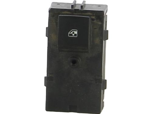 Used Right rear window switch Right rear window switch 36894145 36894145