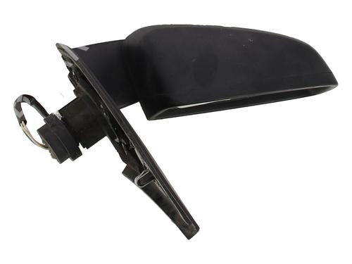Bakspejl Højre FIAT PANDA (169_) 1.2 (169.AXB11, 169.AXB1A) (60 hp) 23181299