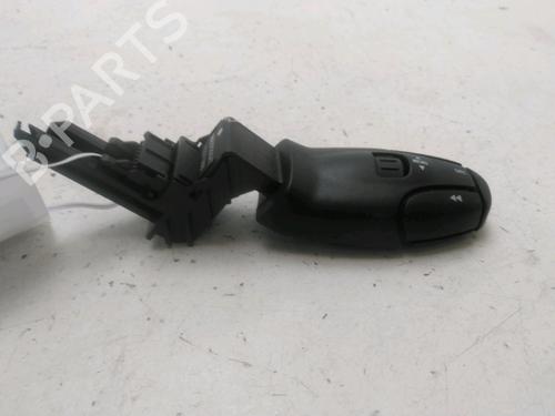 Used Switch PEUGEOT 3008 I MPV (0U_) 1.6 HDi (109 hp) 29389275