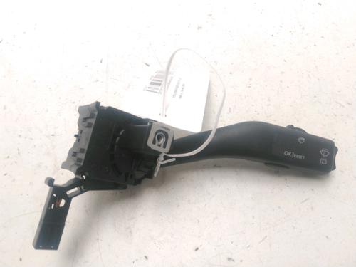 Used Steering column stalk Steering column stalk VW GOLF PLUS V (5M1, 521) 1.9 TDI (105 hp) 23065481 23065481