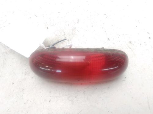 Used Third brake light Third brake light RENAULT KANGOO (KC0/1_) 1.5 dCi (KC08, KC09) (82 hp) 27246383 27246383