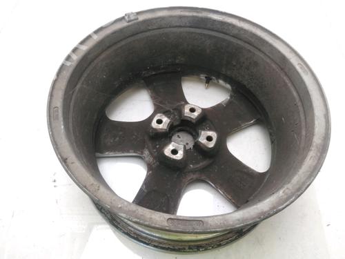 Felg PEUGEOT 307 Break (3E) 2.0 HDi 135 | BP19932834C45 