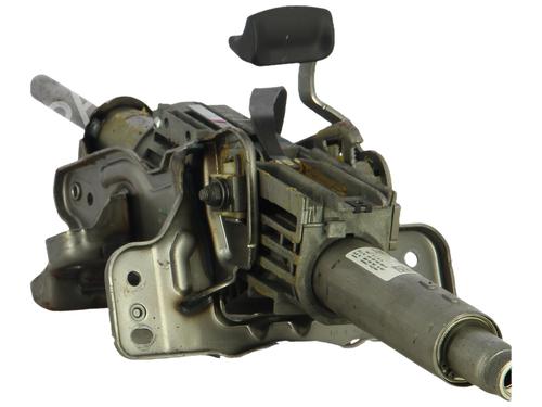 Steering column AUDI Q5 (8RB) SQ5 TDI quattro | BP40162624M21  - Image 6