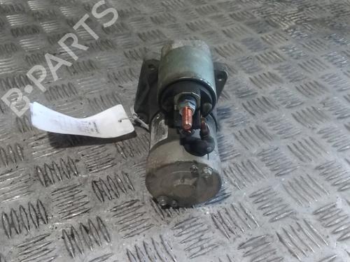 Starter ABARTH 500 / 595 / 695 1.4 (312.AXF11, 312.AXF1A) | BP15685982M8 