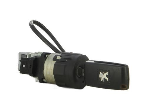 Ignition barrel PEUGEOT RCZ 2.0 HDi | BP35936239M48 - Image 4