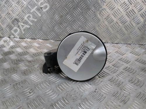 Used Fuel flap FORD TRANSIT COURIER B460 Box Body/MPV 1.5 TDCi (75 hp) 13077595