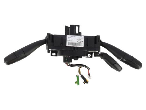 Steering column stalk PEUGEOT 207 (WA_, WC_) 1.4 16V | BP30652119I23 