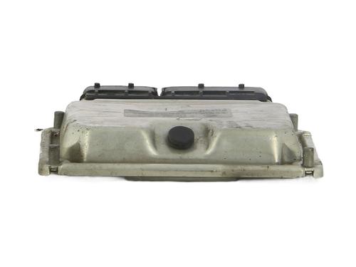 Engine control unit (ECU) SKODA FABIA II (542) 1.4 TDI | BP37062345M57 - Image 5
