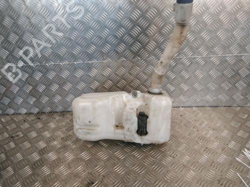 Sprinklertank Sprinklertank 16860291 16860291