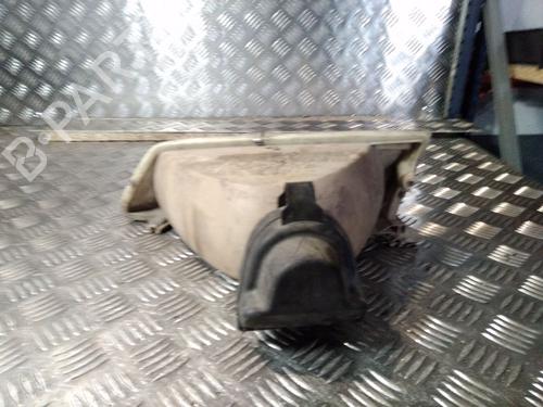 Used Right headlight Right headlight PEUGEOT 106 I (1A, 1C) 1.0 (50 hp) 11535276 11535276