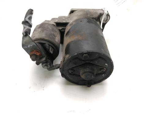 Anlasser für RENAULT TWINGO I (C06_) 1.2 (C066, C068) (58 hp) 29758988