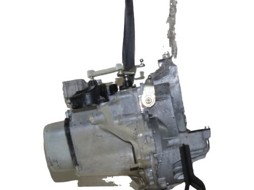 Gearbox CITROËN C3 II (SC_) 1.0 VTi 68 | BP36573451M3 - Image 2