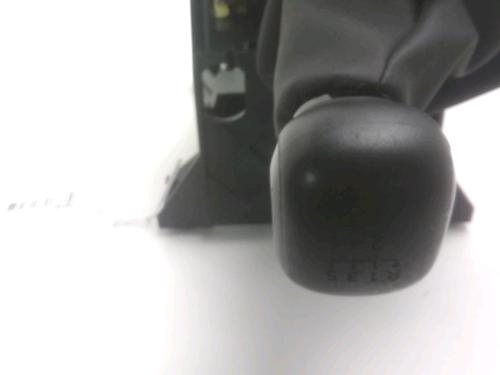 Gear lever PEUGEOT EXPERT Van (V_) 1.6 BlueHDi 115 | BP27530958M90 
