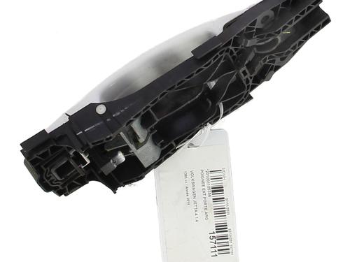 rear-left-exterior-door-handle-vw-jetta-iv-162-163-av3-av2-2008-2009-2010-2011-2012-2013-2014-2015-2016-2017-2018-2019-31576457 main image