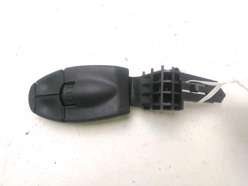 Used Switch PEUGEOT 208 I (CA_, CC_) 1.2 VTi 68 / PureTech 68 (68 hp) 21499070