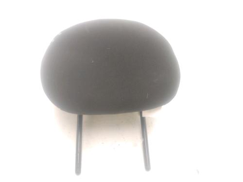 Headrest CITROËN C3 I (FC_, FN_) 1.1 i | BP27728891I31 