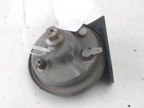 horn-renault-trafic-ii-van-fl-2001-37226688 main image