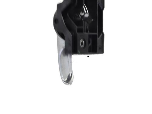 Used Front left interior door handle Front left interior door handle FIAT 500X (334_) 1.3 (334.AXR11) (150 hp) 33998304 33998304