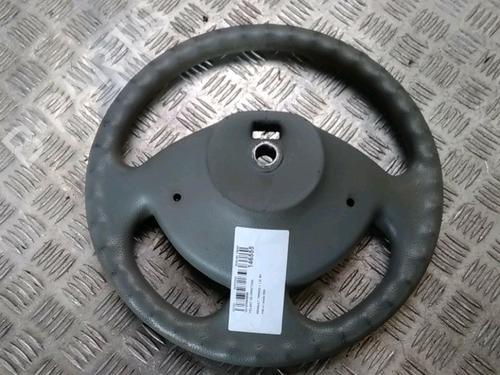 Lenkrad für RENAULT TWINGO I (C06_) 1.2 (C066, C068) (58 hp) 17068167