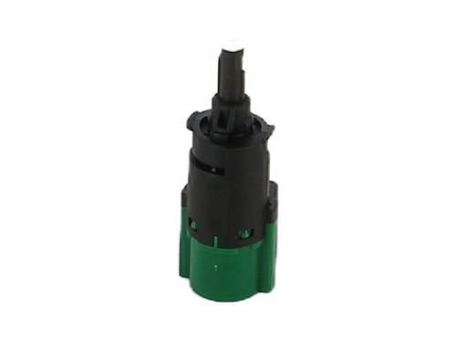 Electronic module PEUGEOT 308 SW II (LC_, LJ_, LR_, LX_, L4_) 1.6 HDi 92 | BP30630281M83 