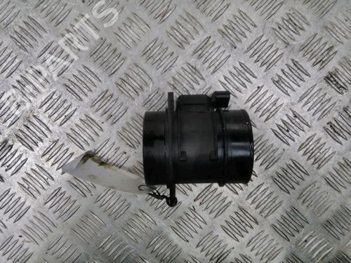 Used Mass air flow sensor RENAULT LAGUNA III (BT0/1) 2.0 dCi (BT07, BT0J, BT14, BT1A, BT1S) (131 hp) 13078159