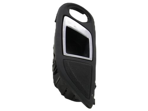 Front left interior door handle FORD ECOSPORT 1.0 EcoBoost | BP30768117I13 - Image 2