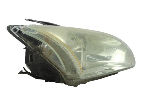 Right headlight FORD FOCUS II (DA_, HCP, DP) 1.6 TDCi | BP37454463C29 - Image 4