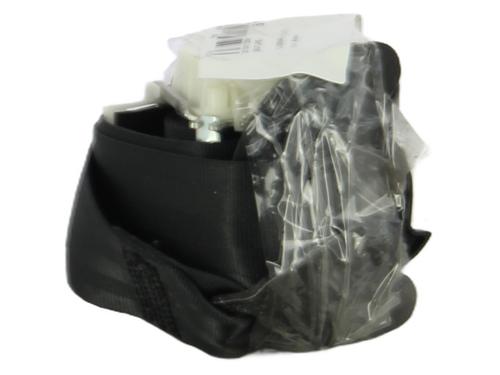 Used Rear left belt tensioner Rear left belt tensioner VW POLO V (6R1, 6C1) 1.4 TDI (90 hp) 32354520 32354520