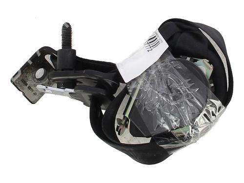 rear-right-belt-tensioner-renault-megane-iii-hatchback-bz01_-b3_-2008-31372379 main image