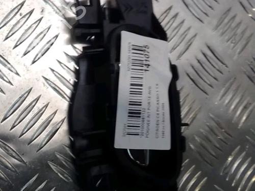 front-left-interior-door-handle-citroen-c4-picasso-i-mpv-ud_-16-hdi-9143l9-2006-2007-2008-2009-2010-2011-2012-2013-2014-2015-13243456 main image