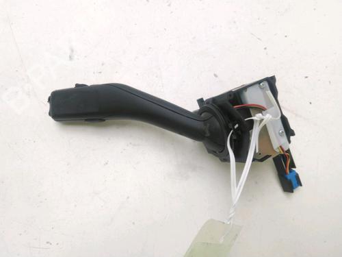 Used Steering column stalk Steering column stalk VW GOLF PLUS V (5M1, 521) 2.0 TDI (136 hp) 20243889 20243889