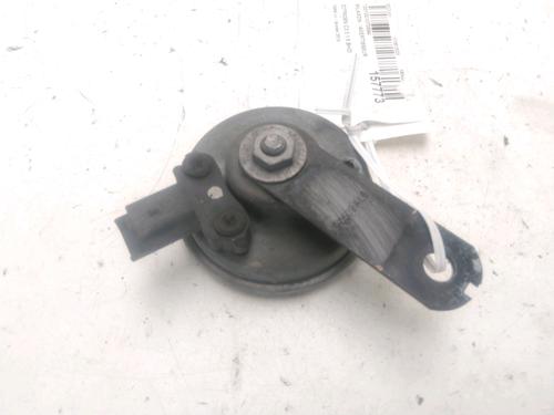 horn-citroen-c3-iii-van-sx_-sy_-2016-28331048 main image