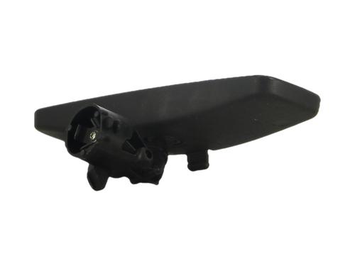 Rear mirror CITROËN C3 Picasso (SH_) 1.6 HDI 90 | BP38410717I6 - Image 3