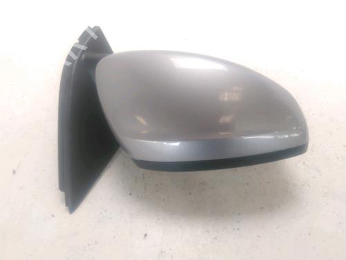 Used Right mirror Right mirror PEUGEOT 308 SW II (LC_, LJ_, LR_, LX_, L4_) 2.0 BlueHDi 150 (150 hp) 27307176 27307176