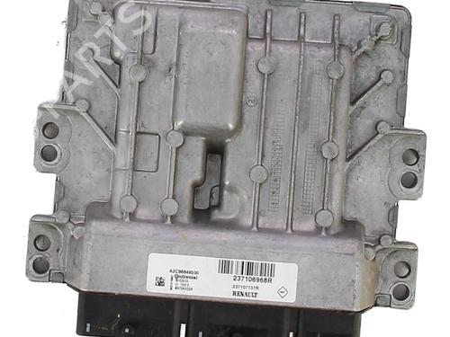 Engine control unit (ECU) DACIA DUSTER (HS_) 1.5 dCi | BP30840799M57 