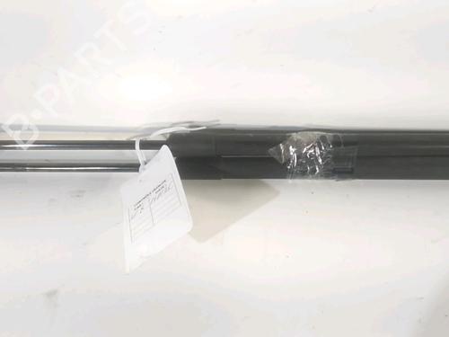 Used Tailgate lift support SEAT IBIZA IV (6J5, 6P1) 2.0 TDI (143 hp) 23125589