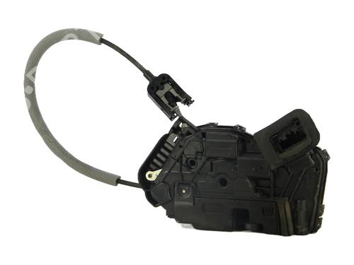 Front right lock VW T-ROC (A11, D11) 1.5 TSI | BP36659647C97 - Image 3