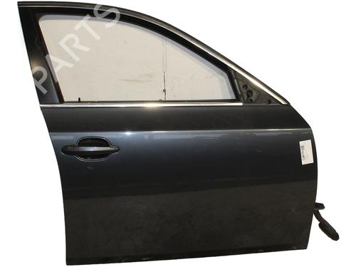 Dør høyre foran Dør høyre foran BMW 5 (E60) 525 xd (197 hp) 32254520 32254520