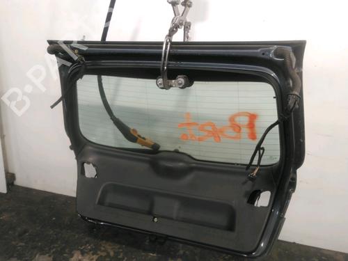 tailgate-audi-a3-sportback-8pa-2004-2005-2006-2007-2008-2009-2010-2011-2012-2013-2014-2015-29740424 main image
