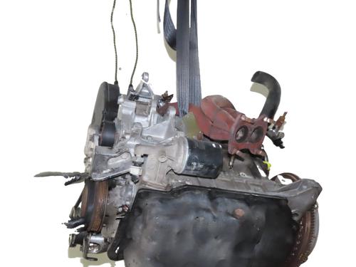 Engine ROVER 200 II Hatchback (RF) 214 Si | BP37431622M1 - Image 2